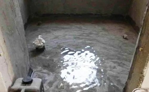 卫生间防水自己怎么做 如何做好卫生间防水