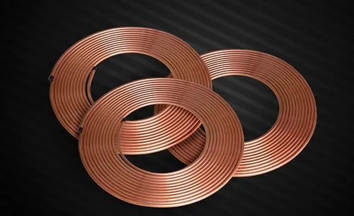 空调铜管多少钱一米 空调一定要用铜管吗