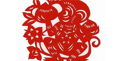 92属猴的属相婚配表 猴属相和什么属相般配