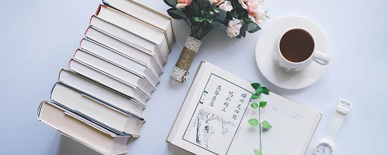 “黄台之瓜，何堪再摘”是什么意思 “黄台之瓜，何堪再摘”的意思