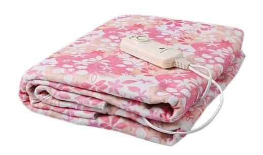 电热毯有辐射吗