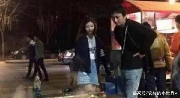 王思聪打人私了赔多少