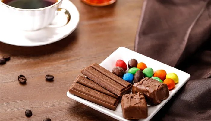 乐奈是哪个国家的品牌 乐奈是哪一个国家的品牌