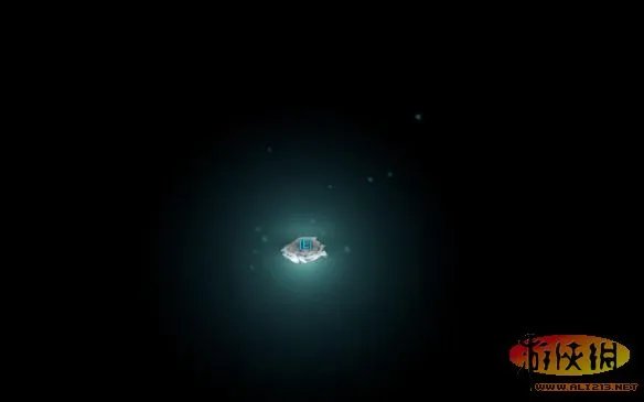 《神偷4》全剧情图文流程攻略