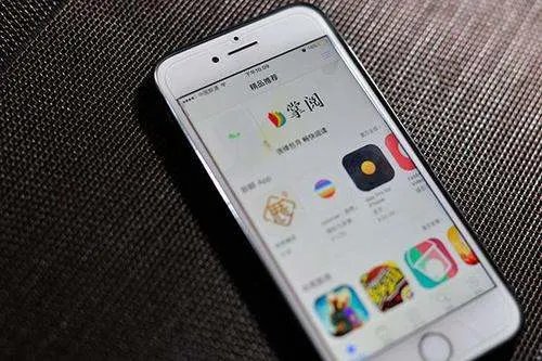 mydol和假象偶像对话，是机器人还是有幕后打字员？