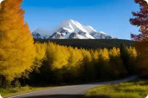 硬件环境包括哪些?