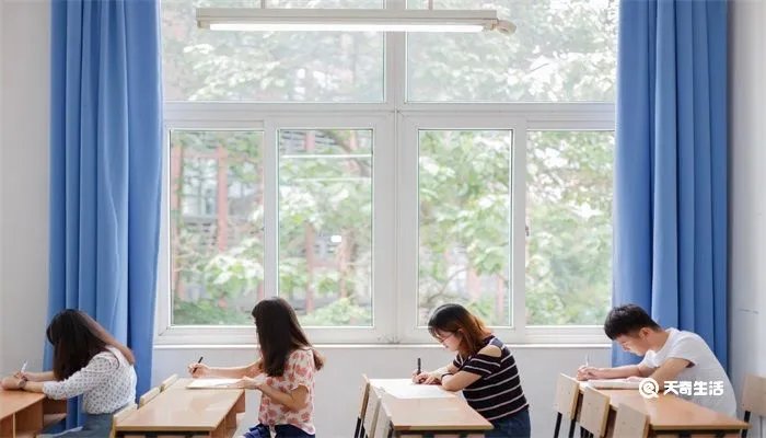 免试入学是什么意思