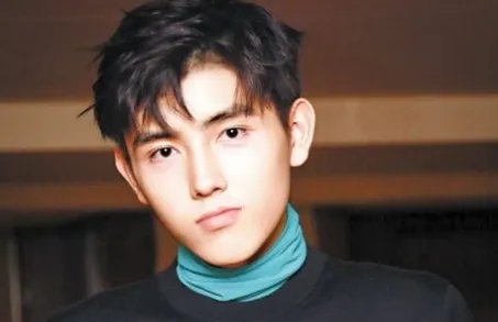 同为改国籍，陈飞宇被骂谷爱凌却被夸，两者为何区别这么大？