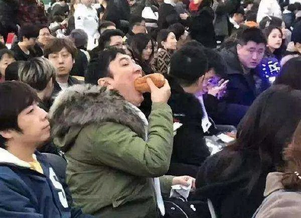 王思聪打人私了赔多少