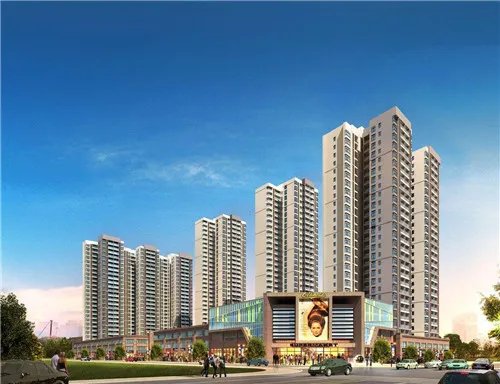 建筑工程施工质量验收统一标准有哪些