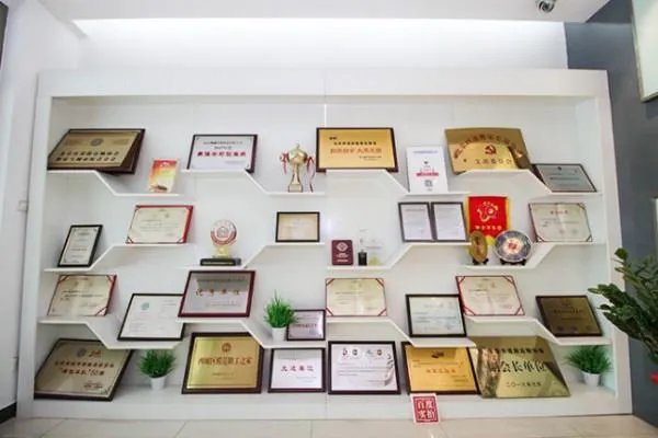 昆明搬家公司排名前十的？