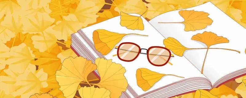 皇帝新衣原文及赏析