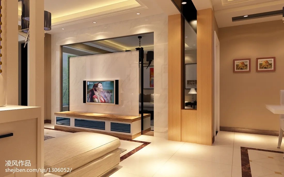 二手空调价格一览表