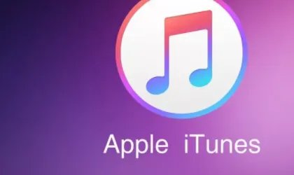 iTunes是什么意思？