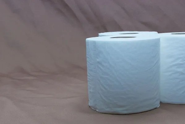 pof是什么意思？