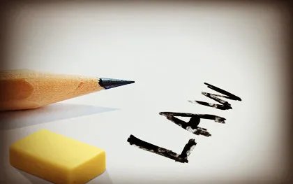 担保法司法解释的内容