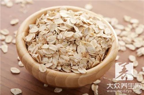 麦片的营养价值是什么？