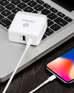 充电器插头价格