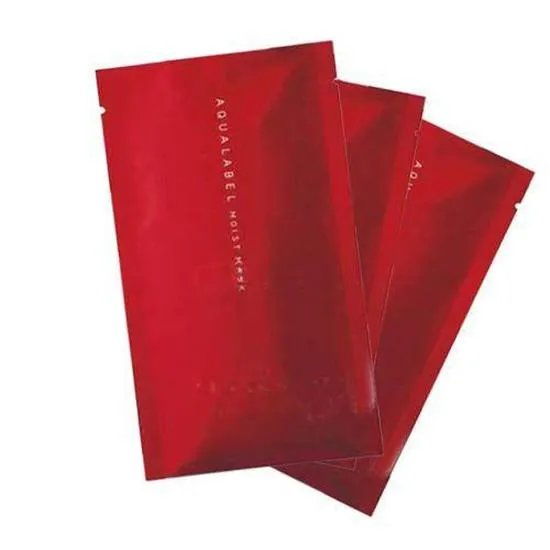 面膜排行榜前十名？