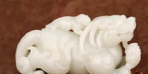 貔貅代表什么含义，哪些人不适合带？