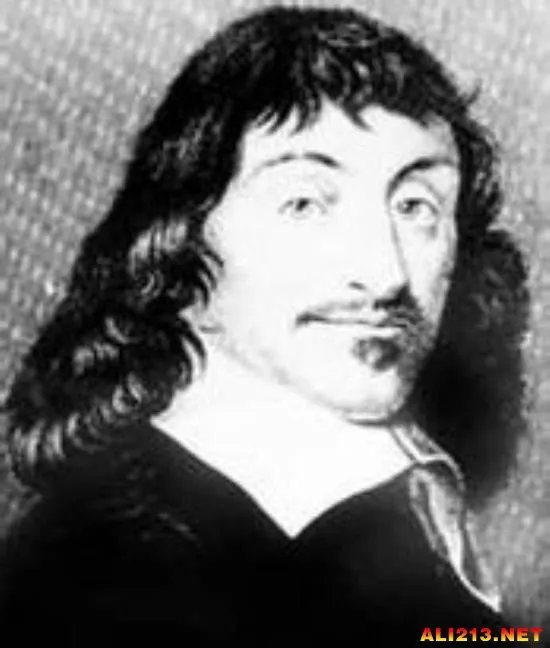 10大全球高智商人物排行榜 爱因斯坦居然倒数第三！