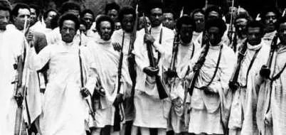 第二次世界大战背景 第二次世界大战简介