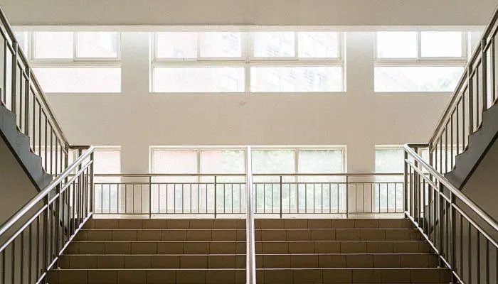 中考激励语简短霸气