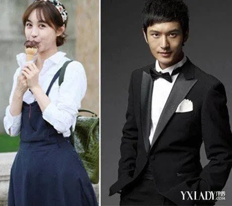 李菲儿是谁？为何近日频频上热搜？