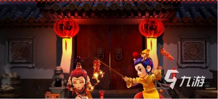 点卡收费的手游有哪些 盘点那些好玩的点卡游戏