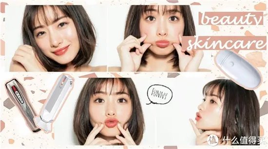 护肤套装哪个好？真正好用的护肤套装排行榜