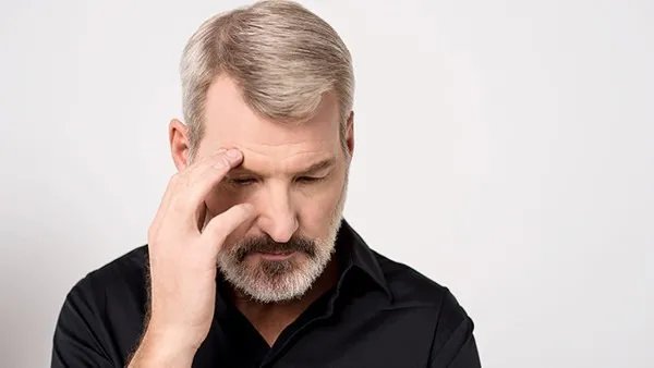 气虚的表现有哪些