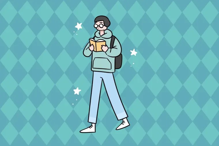 团支书是干什么的 职责有哪些