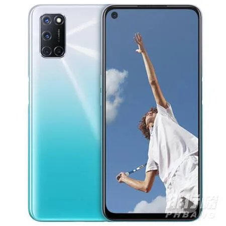 适合学生的千元手机推荐_千元学生手机推荐2021