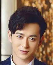 民国奇探演员表陈有力是谁？