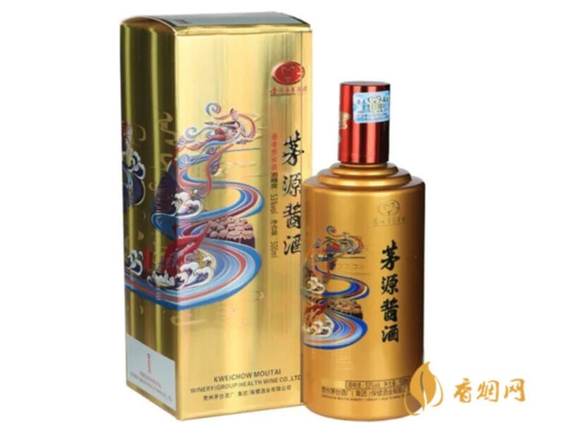 茅台多少钱53度？茅台酒价格大全