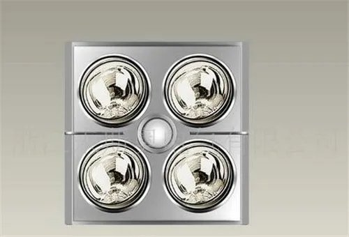 松下浴霸到底好不好用 浴霸选择多少价位合适