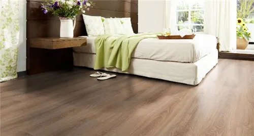 木地板的材质有哪些