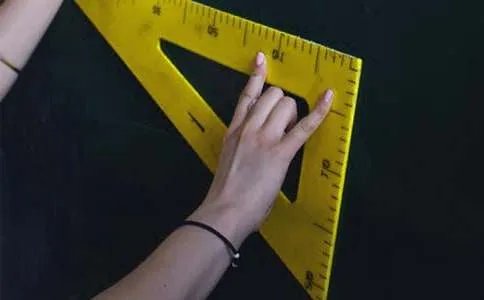 读《爱的教育》有感