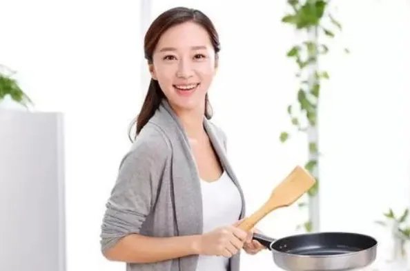 当家人是什么意思