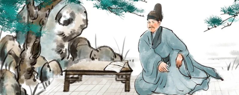 温故而知新可以为师矣是什么意思