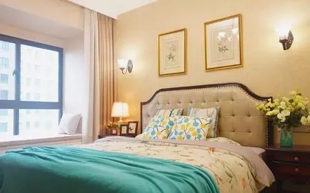 地砖都有哪些分类？