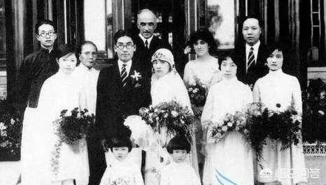 对于徐志摩回国一事，梁启超为何喜忧掺半？