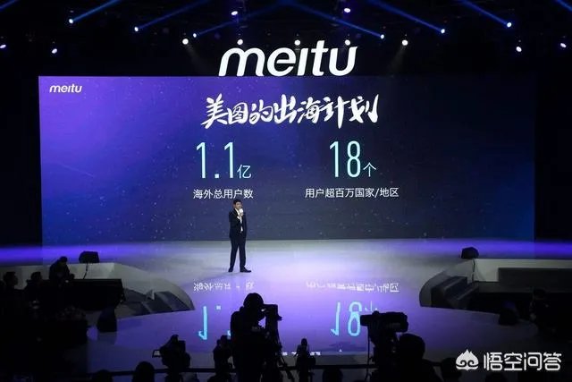 厦门有什么上市公司？