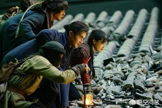 怒晴湘西中怒晴鸡怎么打不过六翅蜈蚣，它不是蜈蚣的克星吗？