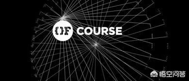 ‘当然可以’翻译英文怎么说？