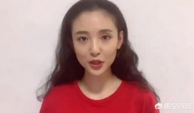 张雨剑吴倩为什么之前不官宣结婚生女？