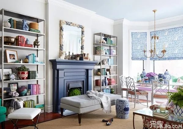 自己怎么装修房子 自己装修房子的步骤详解