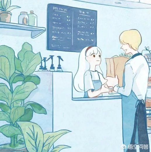 最快的减肥方法有哪些，如何让自己迅速瘦下来？