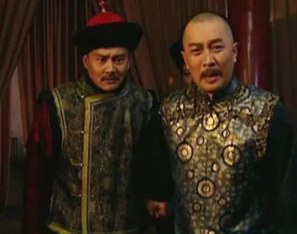 雍正的兄弟那么多 雍正为什么和老十三关系最好