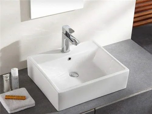 卡尼斯卫浴质量好吗  卡尼斯卫浴价格是多少